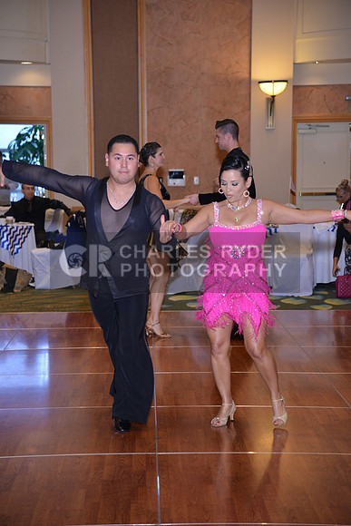15JML_3917_CR