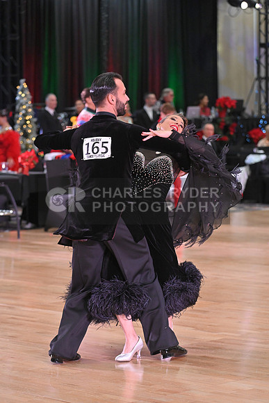 24HDC_17833_MM