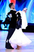 24USDC_71881_LS