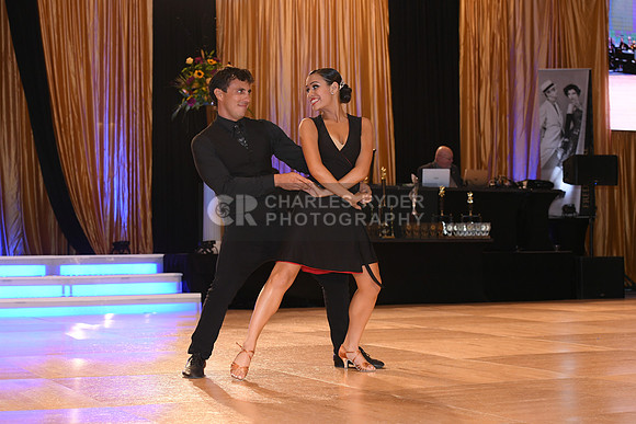 19SDC_3323_CR