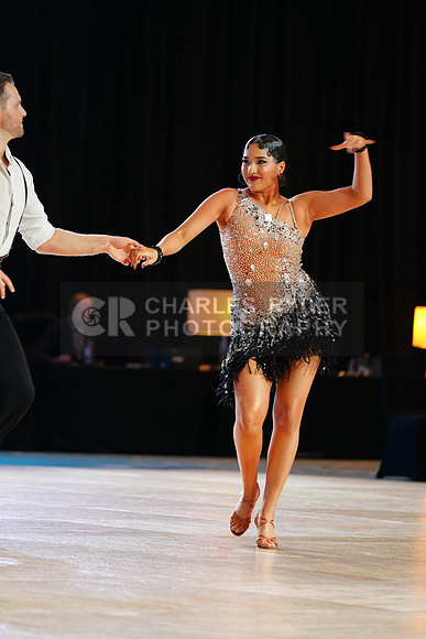24USDC_31426_BC