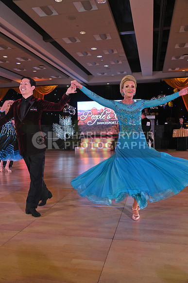 25PC_5969_RK
