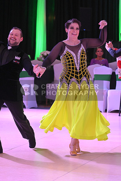 25MDC_3708_RK