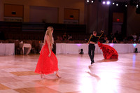 19DCD_14579_EI
