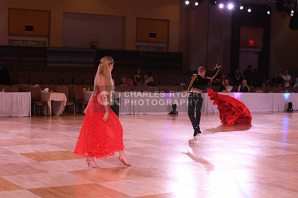 19DCD_14579_EI