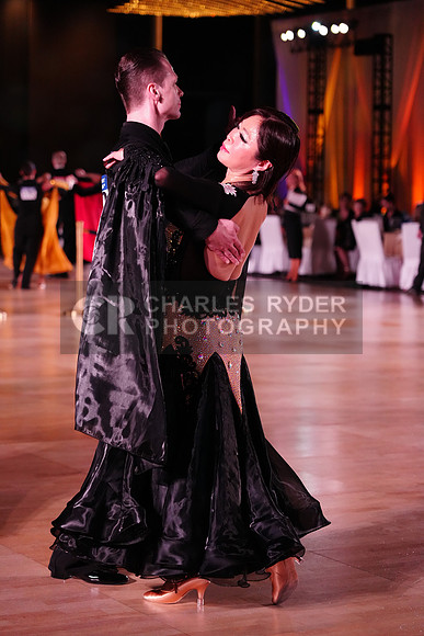 25WOR_1023_KS