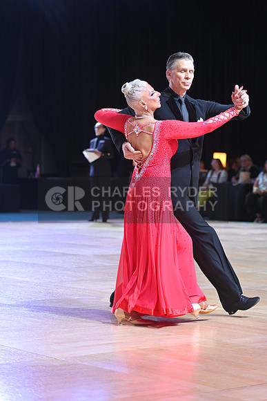24USDC_54293_MB