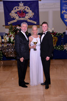 Top Awards