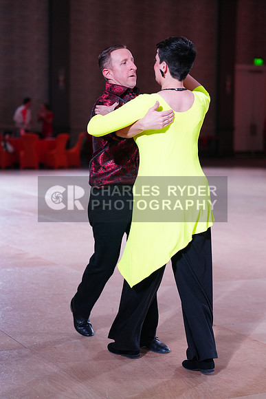 24AMIDC_2317_CR