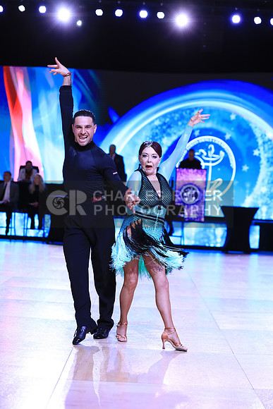 24USDC_65276_LS