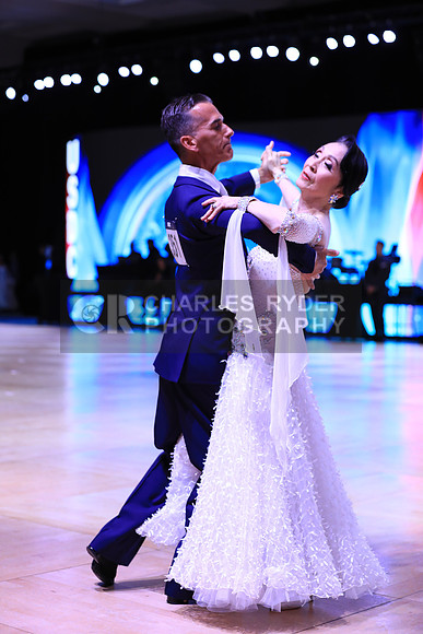 24USDC_73892_LS