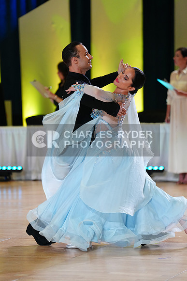 24EMB_11742_CR