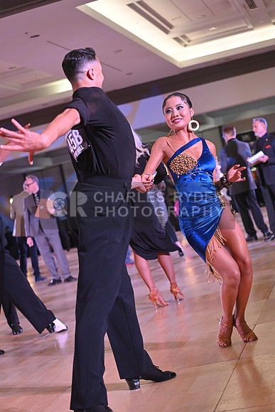 24ISB_14662_RK