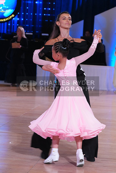 24EMB_26512_MM