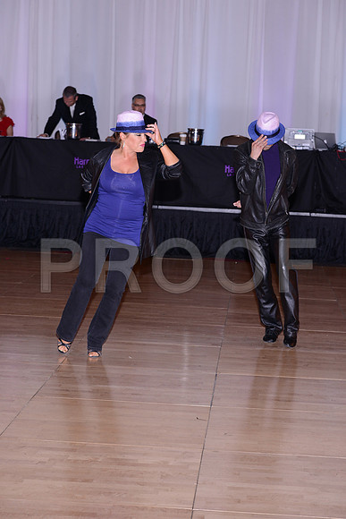 Ballroom Dance Photography Charles Ryder Photography
