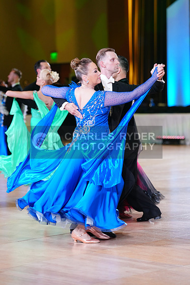 24EMB_10699_CR