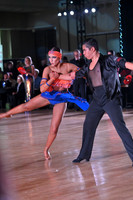 24HDC_18393_RK