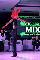 25MDC_4814_RK