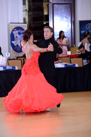 15SDC_1535_CR