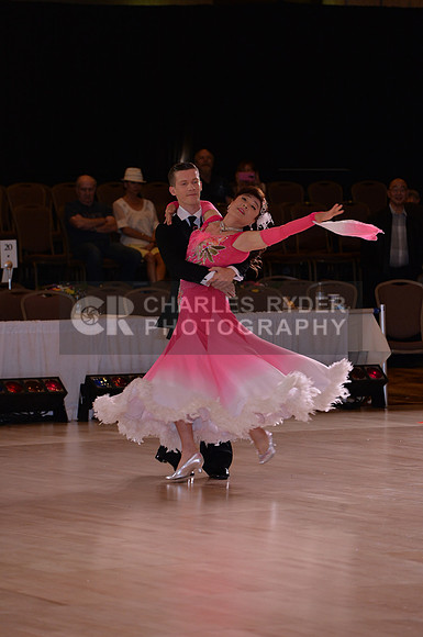 16DCD_7216_MM