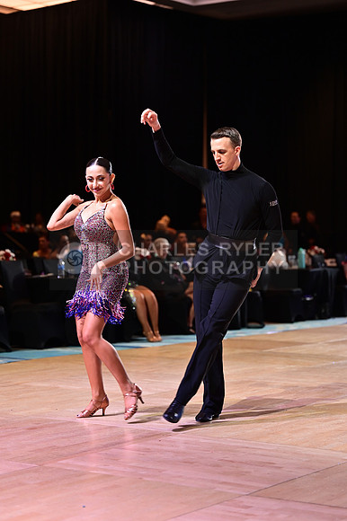 24USDC_37770_CR