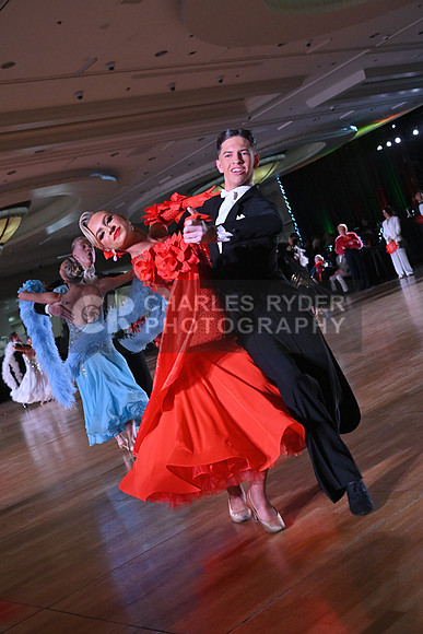 24HDC_11090_RK