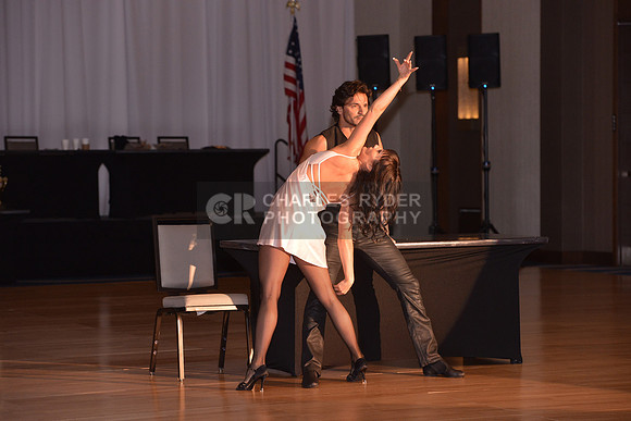 16PBC_1626_CR