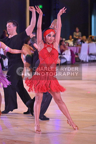 25WOR_13047_RK