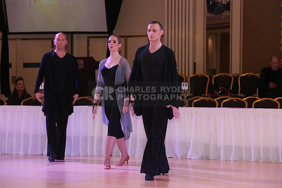 17WSC_1358_CR