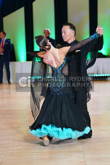 24EMB_10371_CR
