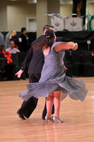 24HDC_11459_RK