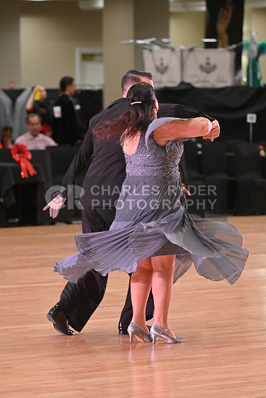 24HDC_11459_RK