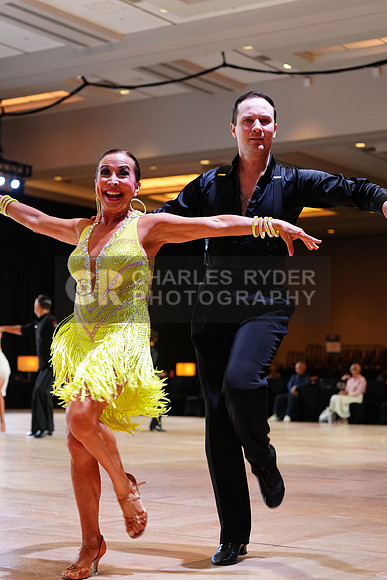 24USDC_35529_BC