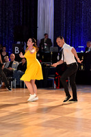 2021_FADSNYNJ_3796_MM