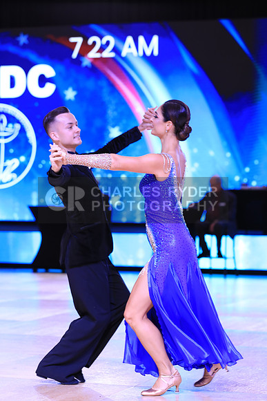 24USDC_32968_LS