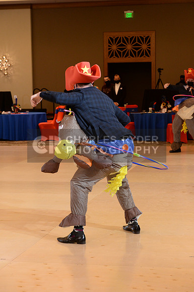 21TDR_2193_MM