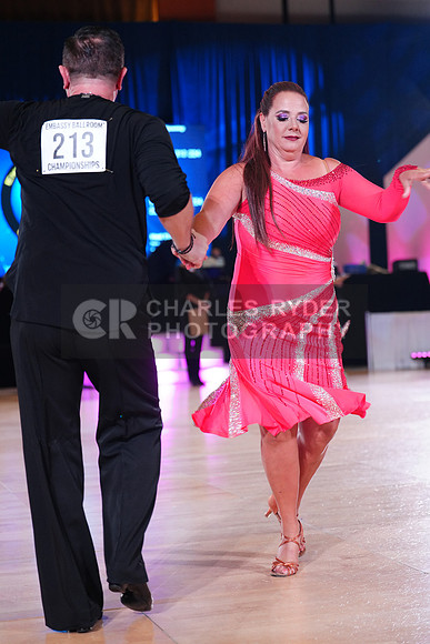 24EMB_1837_CR