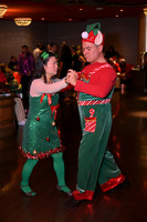 24HDC_15114_RK