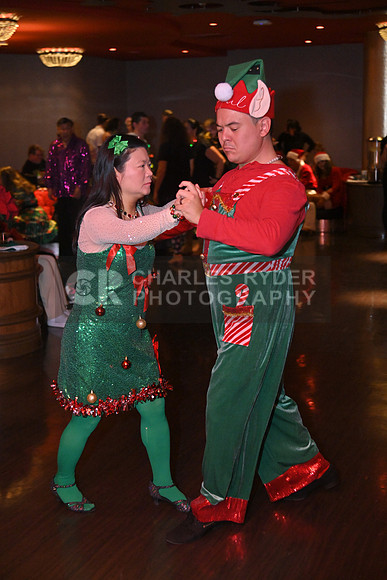 24HDC_15114_RK