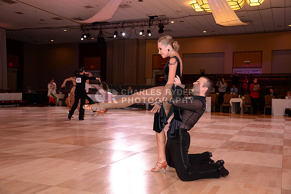 17DCD_9740_JN