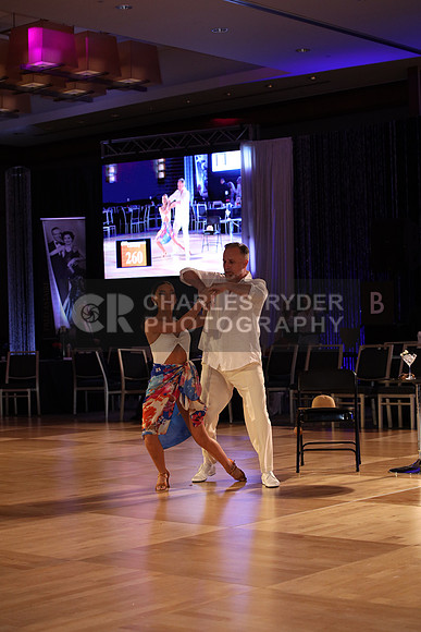 2021_FADSNYNJ_5635_KS
