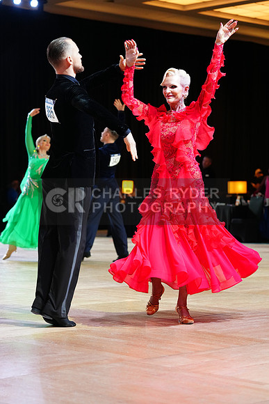 24USDC_48430_BC