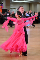 24HDC_12057_RK