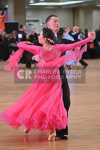 24HDC_12057_RK