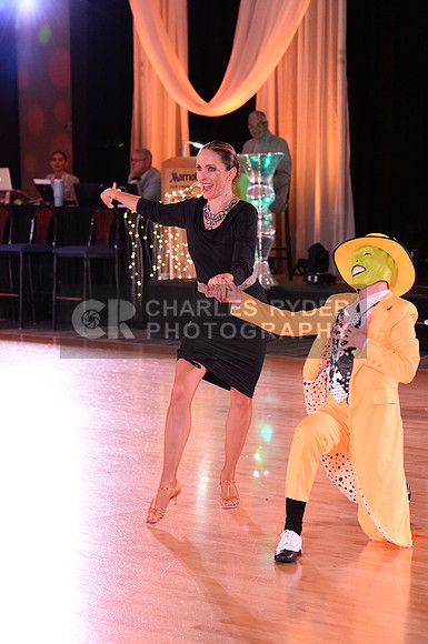 22IGB_8024_EI