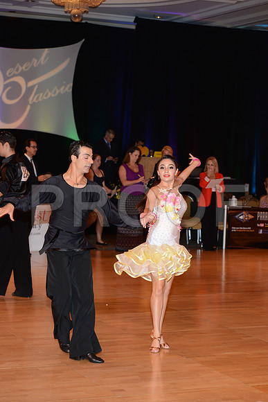Ballroom Dance Photography Charles Ryder Photography