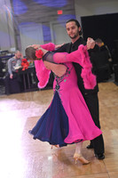 24HDC_12131_RK