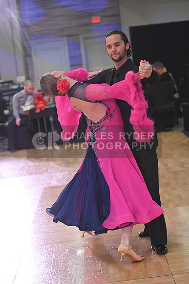 24HDC_12131_RK
