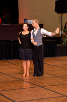 16HSB_1045_MM