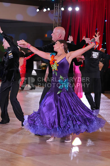 24ISB_5986_MM